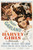 The Harvey Girls (1946)_0 Poster Canvas Movie Film Print A0 A1 A2 A3 A4 A5 A6 Ar