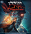 Justice League Dark Apokolips War 3 Poster Canvas Movie Film Print A0 A1 A2 A3 A