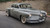 1948 Tucker Torpedo 4 Poster Canvas Movie Film Print A0 A1 A2 A3 A4 A5 A6 Art Wa