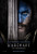 Warcraft (2016)_6 Poster Canvas Movie Film Print A0 A1 A2 A3 A4 A5 A6 Art Wall D
