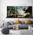 3x MAXI Poster TRiptych SPECILAL ORDER