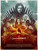 got 56 Poster Canvas Movie Film Print A0 A1 A2 A3 A4 A5 A6 Art Wall Decoration