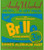 Andy Warhol - Brillo Soap Pads 1970 Poster Canvas Print Art Painting Decor Repri