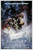 The Empire Strikes Back (1980)_2 Poster Canvas Movie Film Print A0 A1 A2 A3 A4 A