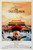 The Last Emperor (1987)_1 Poster Canvas Movie Film Print A0 A1 A2 A3 A4 A5 A6 Ar