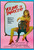 Young And Innocent 01 Poster Canvas Movie Film Print A0 A1 A2 A3 A4 A5 A6 Art Wa
