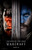 Warcraft (2016)_5 Poster Canvas Movie Film Print A0 A1 A2 A3 A4 A5 A6 Art Wall D