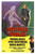 Invisible Woman 01 Poster Canvas Movie Film Print A0 A1 A2 A3 A4 A5 A6 Art Wall