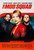 The Mod Squad (1999)_1 Poster Canvas Movie Film Print A0 A1 A2 A3 A4 A5 A6 Art W