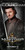 The Three Musketeers (2011)_6 Poster Canvas Movie Film Print A0 A1 A2 A3 A4 A5 A