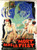 Horrors Of Spider Island 05 Poster Canvas Movie Film Print A0 A1 A2 A3 A4 A5 A6