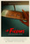 It Follows (2015)_9 Poster Canvas Movie Film Print A0 A1 A2 A3 A4 A5 A6 Art Wall