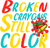A220321-01-Broken-Crayons-Still-Color-Mental-Health Poster Canvas Movie Film Pri