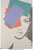 ANDY WARHOL (American, 1928-1987). Paloma Picasso, 1975. Poster Canvas Print Art