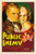The Public Enemy (1931)_0 Poster Canvas Movie Film Print A0 A1 A2 A3 A4 A5 A6 Ar
