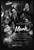Mank (2020)_0 Poster Canvas Movie Film Print A0 A1 A2 A3 A4 A5 A6 Art Wall Decor