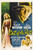 Out of the Past (1947)_1 Poster Canvas Movie Film Print A0 A1 A2 A3 A4 A5 A6 Art