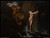 jean-auguste-dominique-ingres---roger-freeing-angelica--jpb_44413089045_o(1) Pos