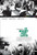 It Might Get Loud (2009)_0 Poster Canvas Movie Film Print A0 A1 A2 A3 A4 A5 A6 A