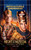 Night at the Museum_ Secret of the Tomb (2014)_4 Poster Canvas Movie Film Print