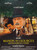 Manon of the Spring (1987)_1 Poster Canvas Movie Film Print A0 A1 A2 A3 A4 A5 A6