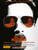 Kill the Messenger (2014)_7 Poster Canvas Movie Film Print A0 A1 A2 A3 A4 A5 A6