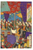 Japanese Woodblock Print Kunimasa IV Promulgation Original Woodcut Triptych p3 P