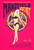 Mansfield 66_67 (2017)_0 Poster Canvas Movie Film Print A0 A1 A2 A3 A4 A5 A6 Art