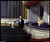 edward-hopper---two-on-the-aisle_14401048782_o(1) Poster Canvas Print Art Painti