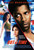 Out of Time (2003)_1 Poster Canvas Movie Film Print A0 A1 A2 A3 A4 A5 A6 Art Wal