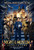 Night at the Museum_ Secret of the Tomb (2014)_13 Poster Canvas Movie Film Print