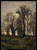 hugh-bolton-jones---edge-of-the-moor-brittany--jpb_14750178340_o(1) Poster Canva