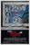 The Mirror Crack_d (1980)_1 Poster Canvas Movie Film Print A0 A1 A2 A3 A4 A5 A6