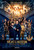 Night at the Museum_ Secret of the Tomb (2014)_3 Poster Canvas Movie Film Print