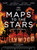 Maps to the Stars (2014)_1 Poster Canvas Movie Film Print A0 A1 A2 A3 A4 A5 A6 A
