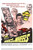Maniacs on Wheels (1970)_0 Poster Canvas Movie Film Print A0 A1 A2 A3 A4 A5 A6 A