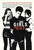 Two Girls and a Guy (1998)_0 Poster Canvas Movie Film Print A0 A1 A2 A3 A4 A5 A6