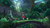 anime 111 Poster Canvas Movie Film Print A0 A1 A2 A3 A4 A5 A6 Art Wall Decoratio