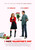 I Hate Valentine_s Day (2009)_1 Poster Canvas Movie Film Print A0 A1 A2 A3 A4 A5