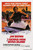 I Escaped From Devils Island 01 Poster Canvas Movie Film Print A0 A1 A2 A3 A4 A5