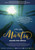 Mantra_ Sounds into Silence (2018)_0 Poster Canvas Movie Film Print A0 A1 A2 A3