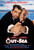 Out To Sea (1997)_0 Poster Canvas Movie Film Print A0 A1 A2 A3 A4 A5 A6 Art Wall