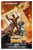 Hercules 1983 02 Poster Canvas Movie Film Print A0 A1 A2 A3 A4 A5 A6 Art Wall De