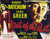 Out of the Past (1947)_3 Poster Canvas Movie Film Print A0 A1 A2 A3 A4 A5 A6 Art