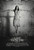 The Last Exorcism Part II (2013)_2 Poster Canvas Movie Film Print A0 A1 A2 A3 A4