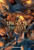 Night at the Museum_ Secret of the Tomb (2014)_2 Poster Canvas Movie Film Print