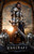 Warcraft (2016)_14 Poster Canvas Movie Film Print A0 A1 A2 A3 A4 A5 A6 Art Wall