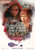 Three Thousand Years of Longing (2022)_3 Poster Canvas Movie Film Print A0 A1 A2