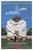 It Runs in the Family (1994)_0 Poster Canvas Movie Film Print A0 A1 A2 A3 A4 A5