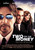 Two For the Money (2005)_2 Poster Canvas Movie Film Print A0 A1 A2 A3 A4 A5 A6 A